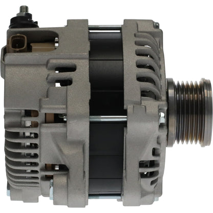 WAI 40011N image 4