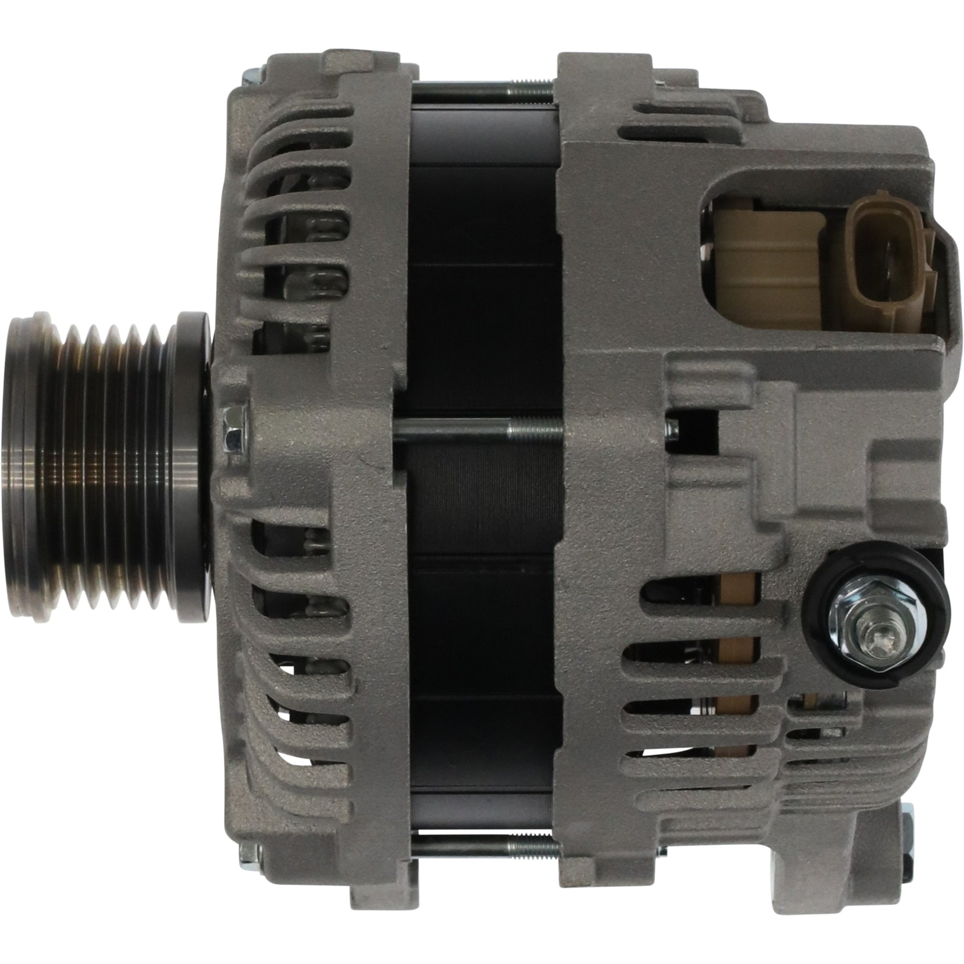 WAI 40011N image 3