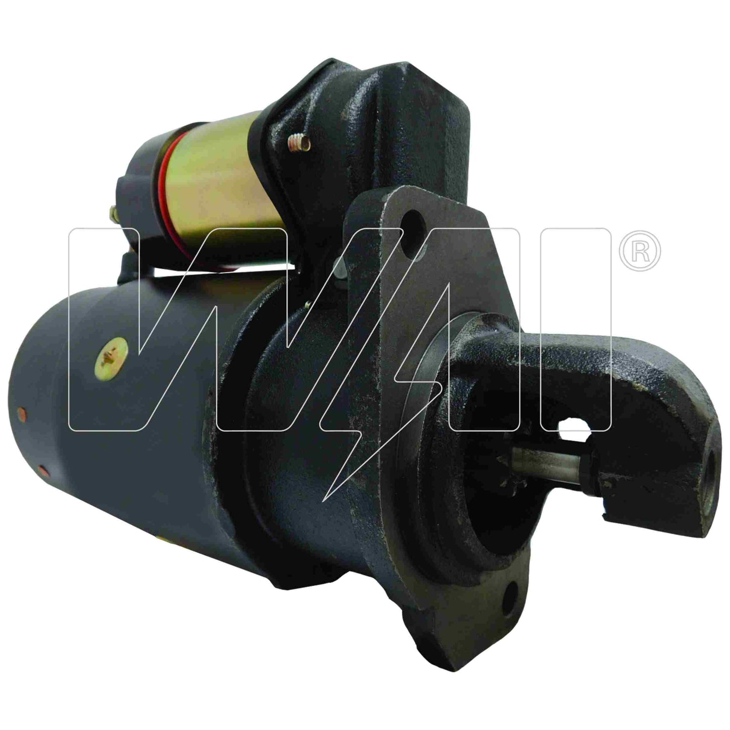 WAI 4038N