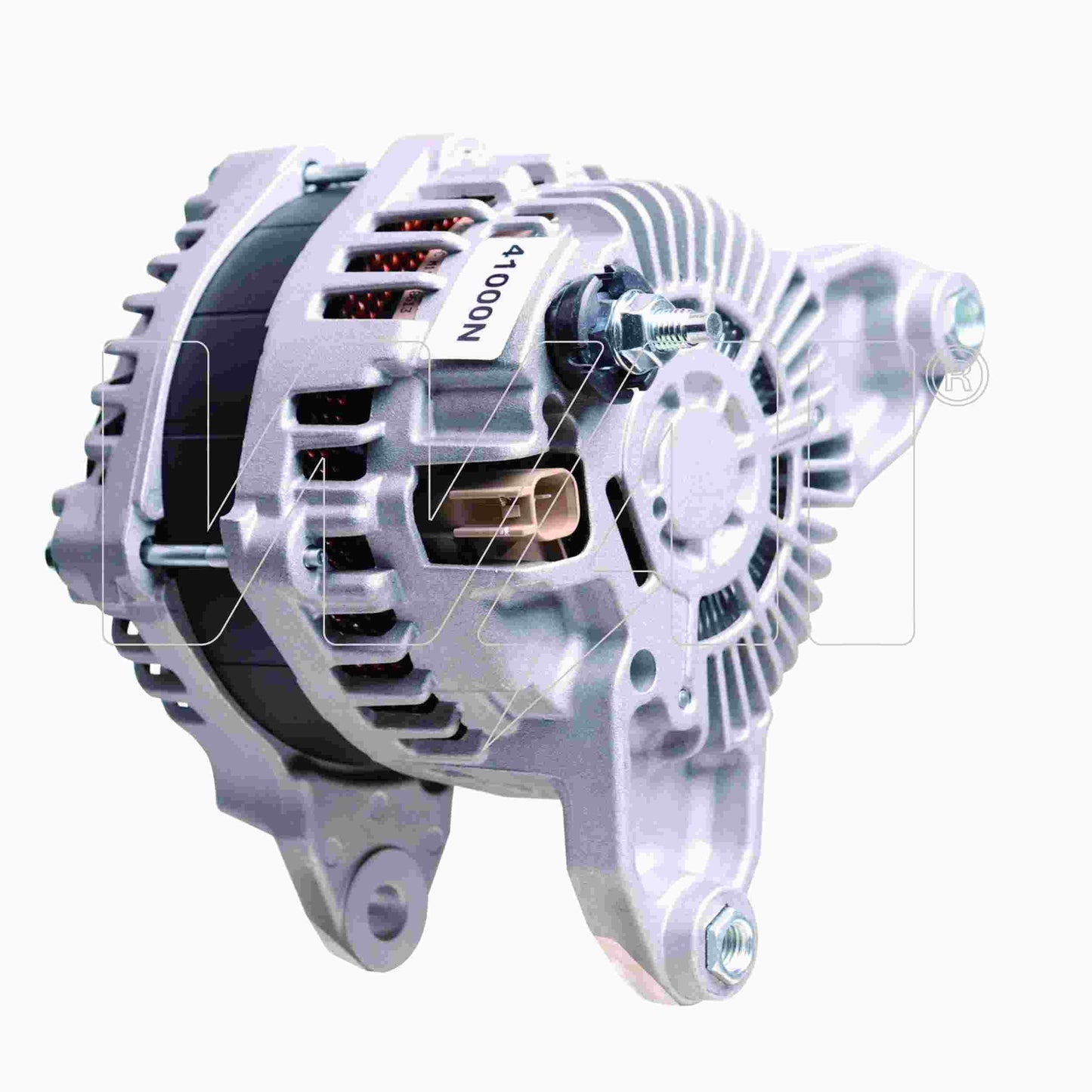 WAI 41000N