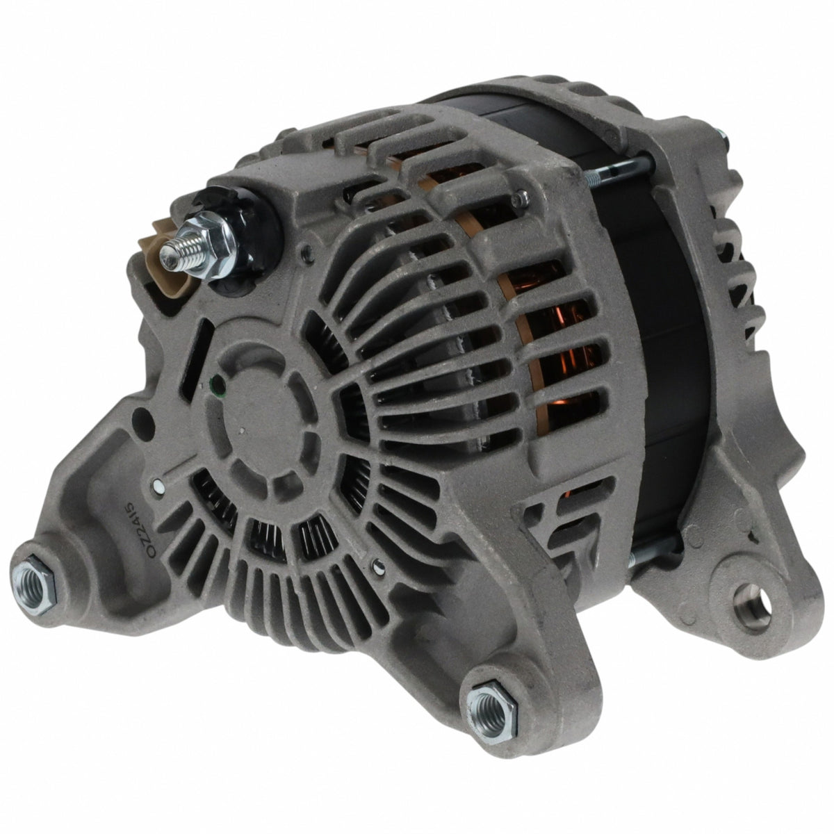 WAI 41000N