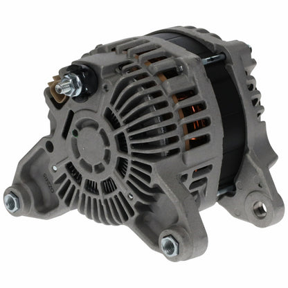 WAI 41000N