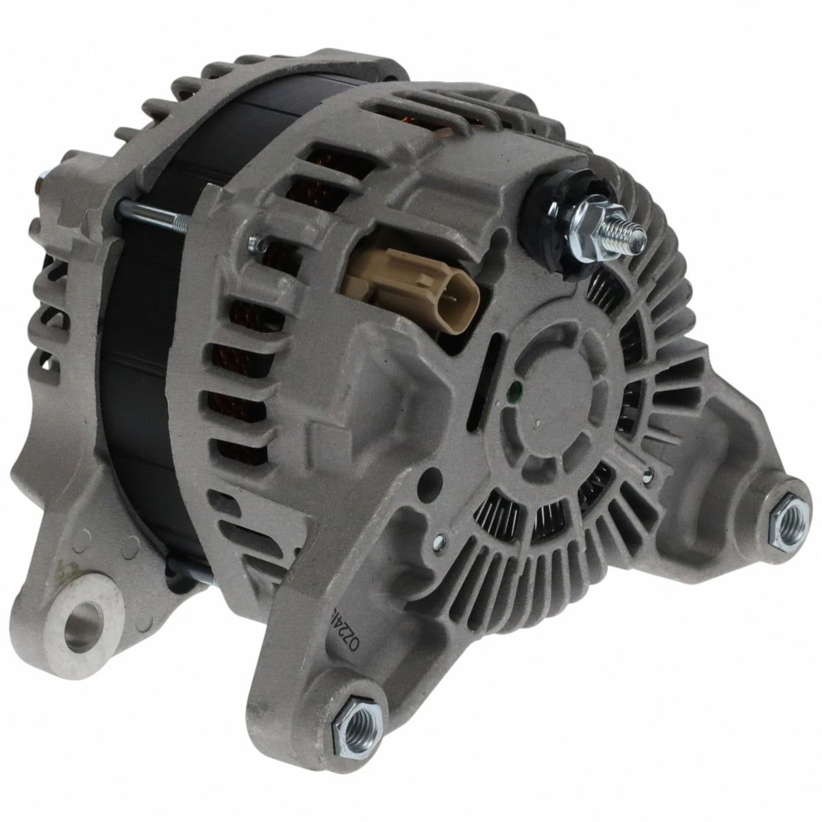 WAI 41000N