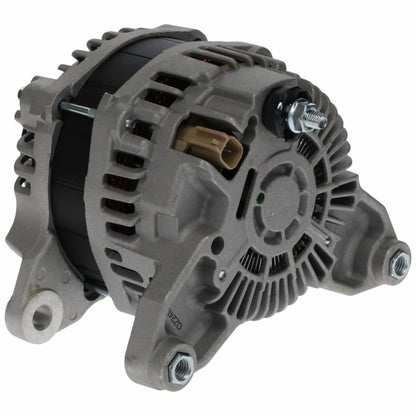 WAI 41000N