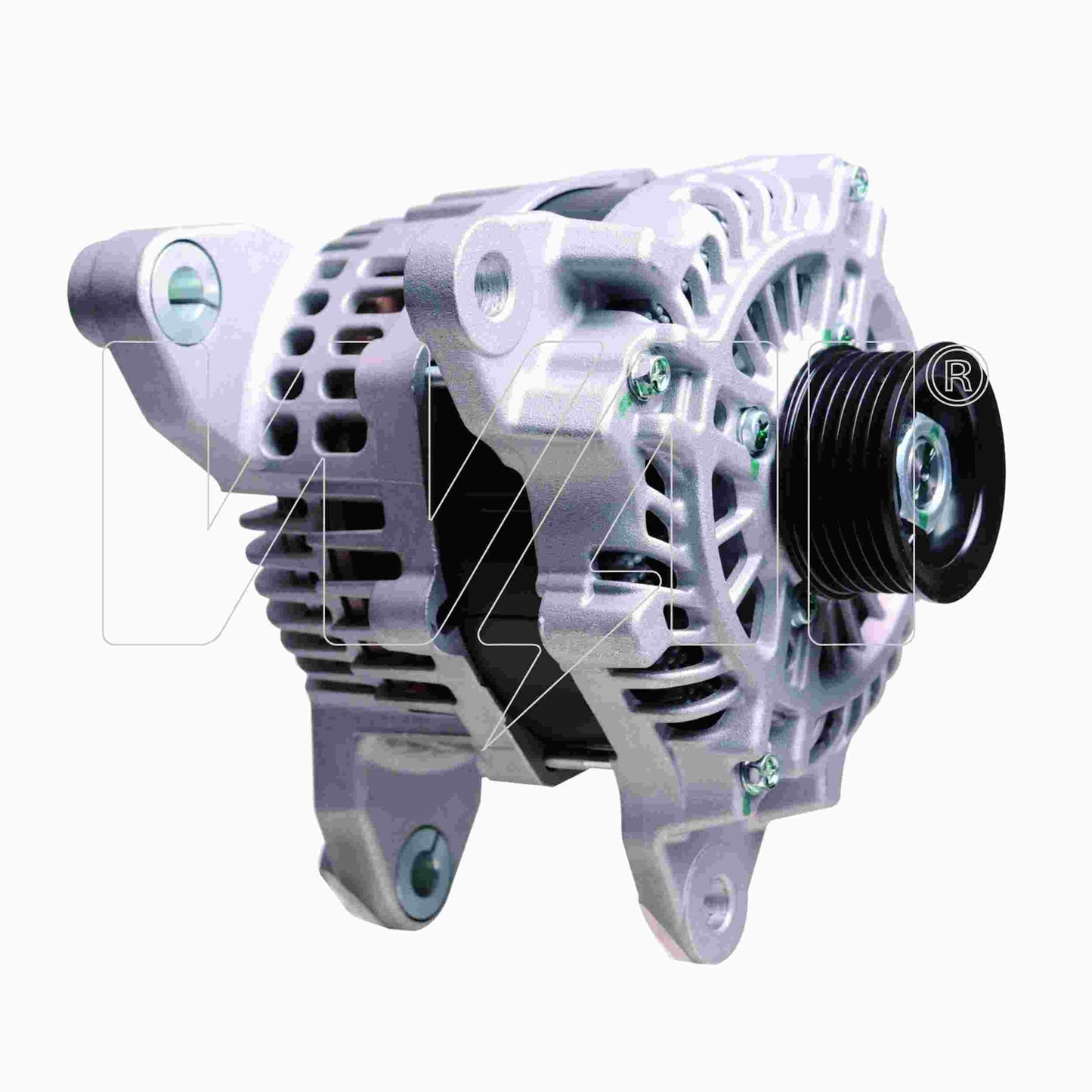 WAI 41000N