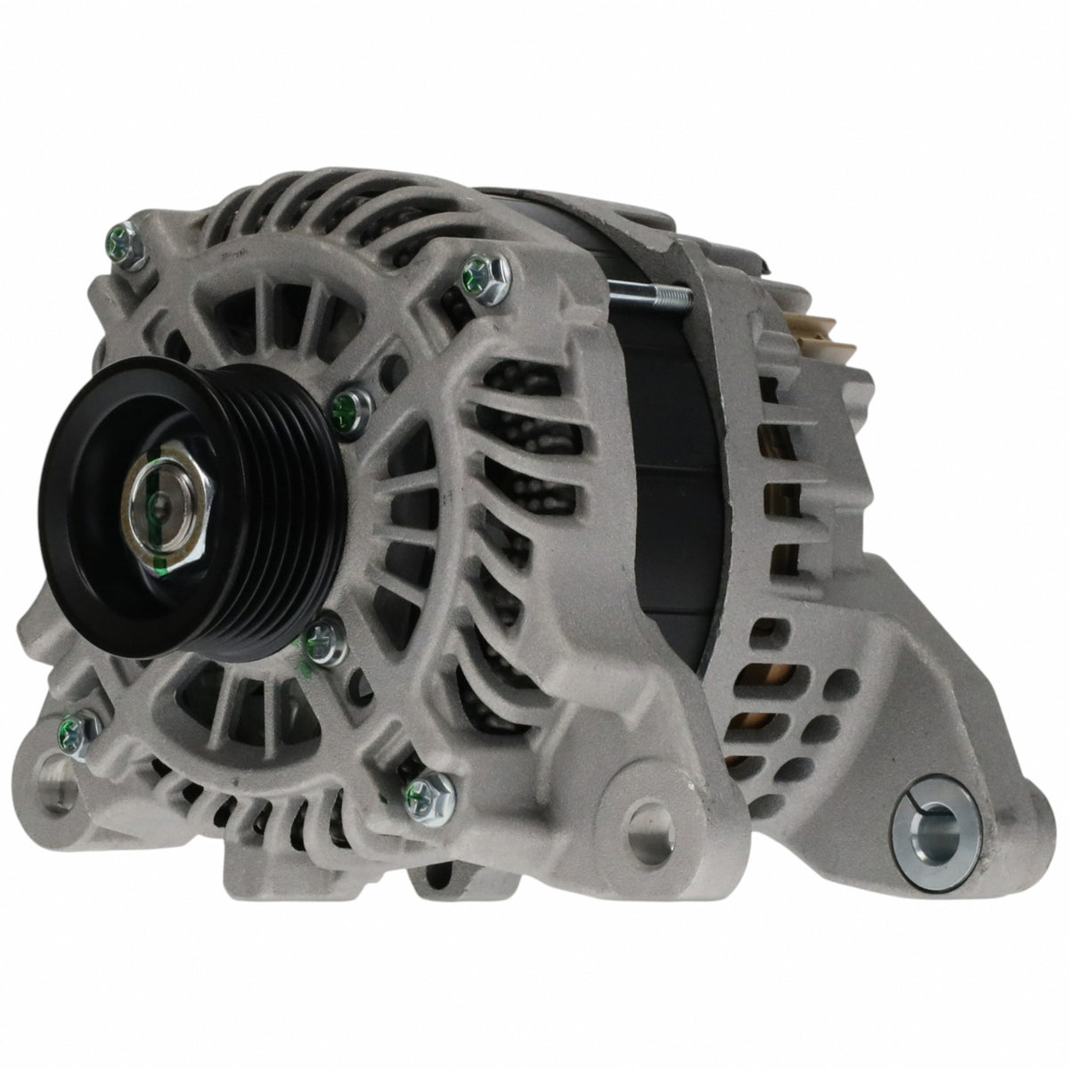 WAI 41000N