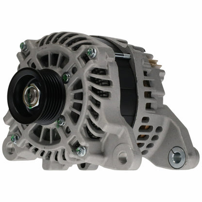 WAI 41000N