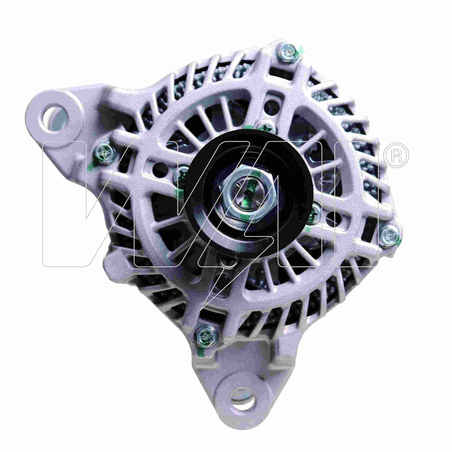 WAI 41000N