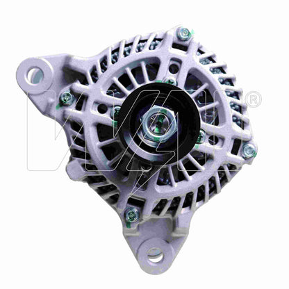 WAI 41000N