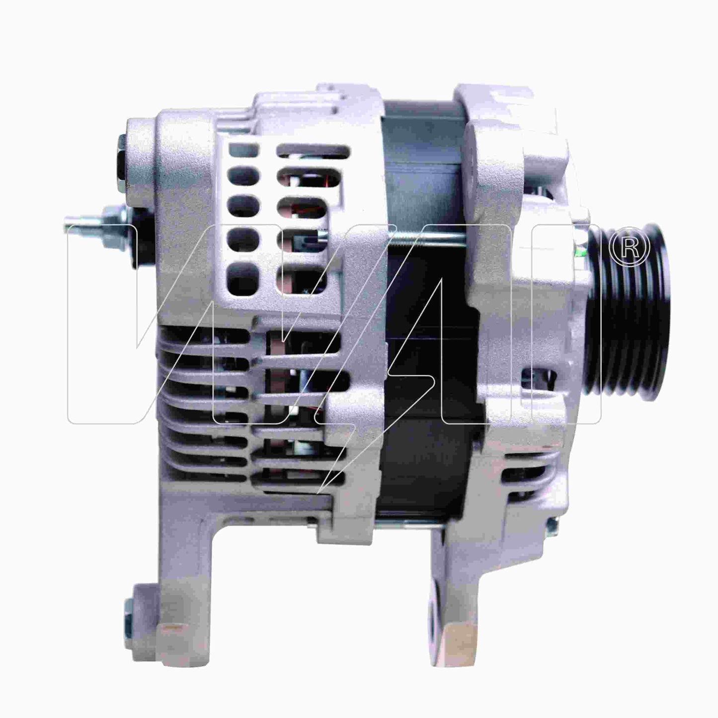 WAI 41000N