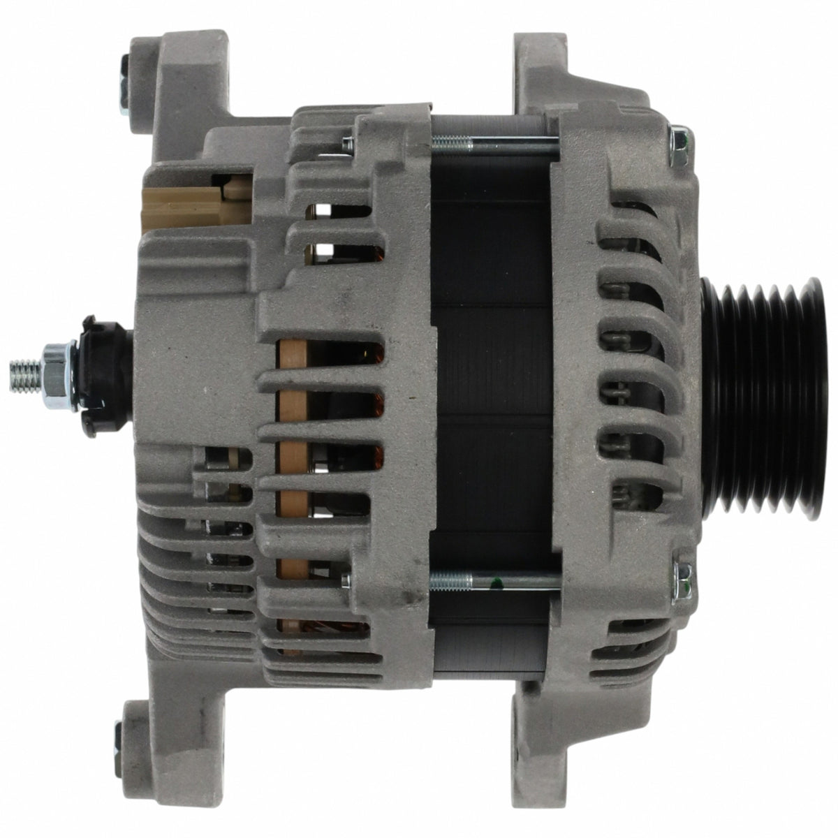 WAI 41000N