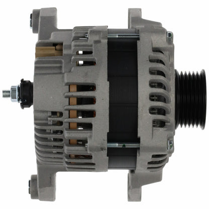 WAI 41000N