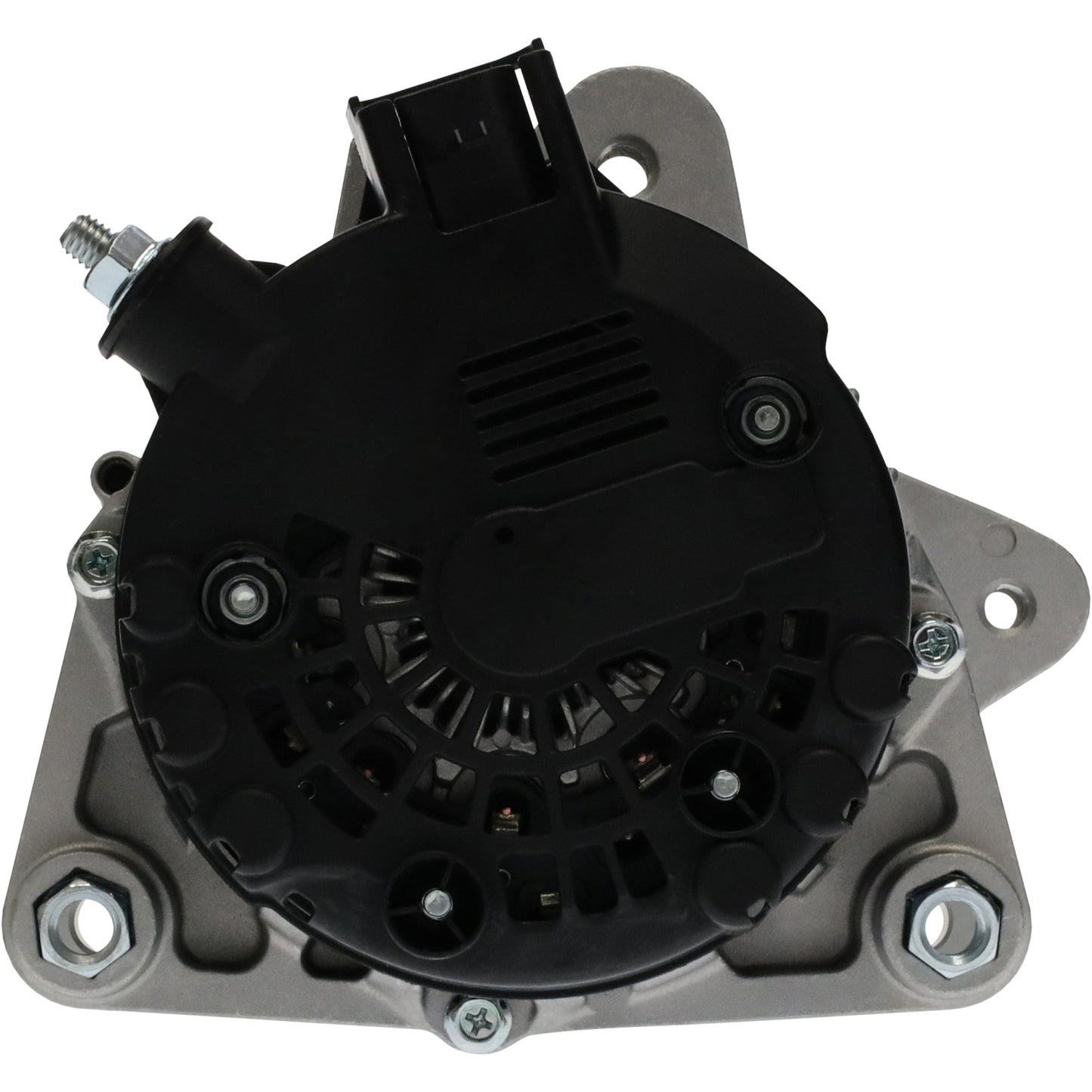 WAI Alternator 41007N image 6