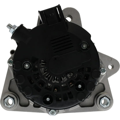 WAI Alternator 41007N image 6