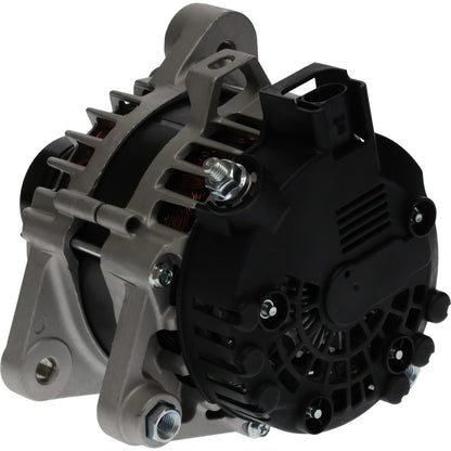 WAI Alternator 41007N image 8