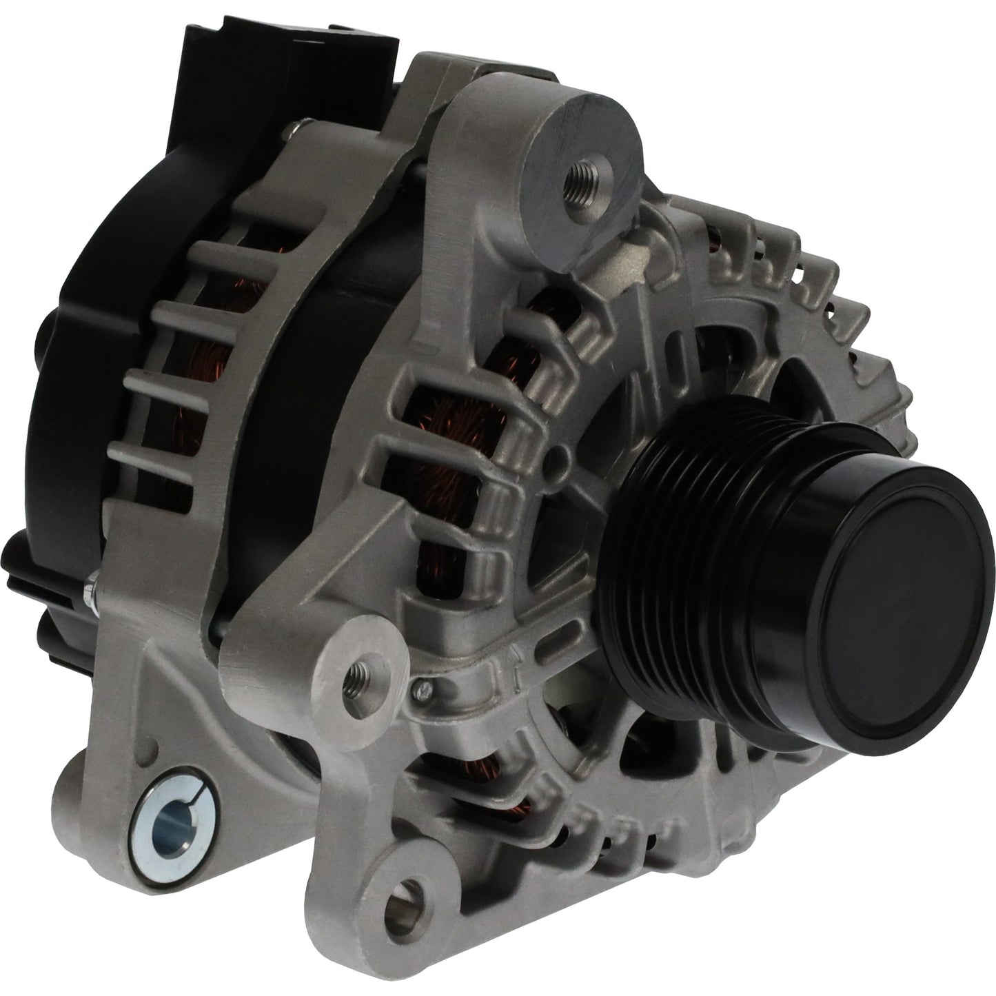 WAI Alternator 41007N main image