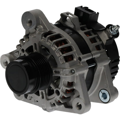 WAI Alternator 41007N image 2