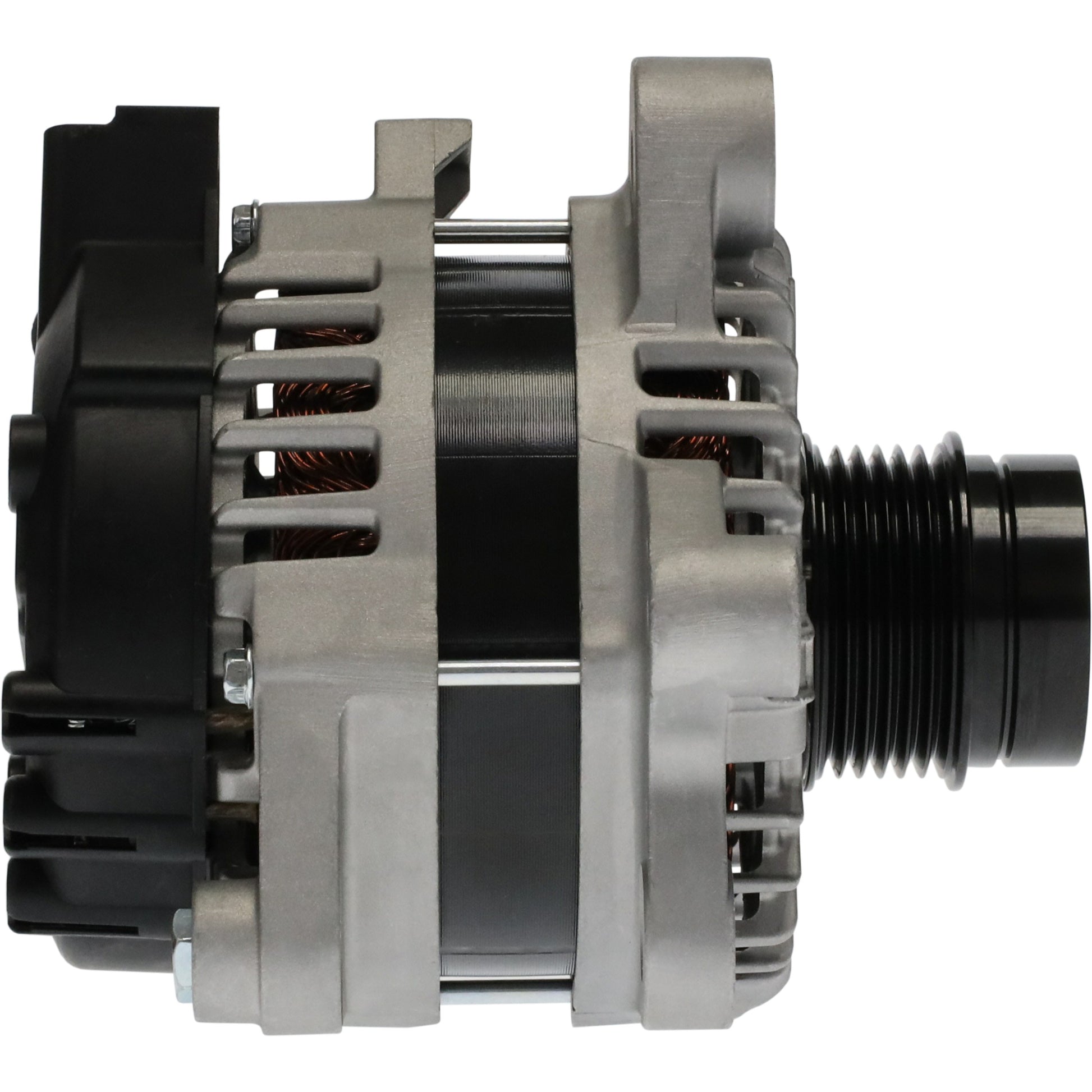 WAI Alternator 41007N image 4