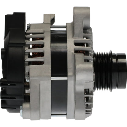 WAI Alternator 41007N image 4