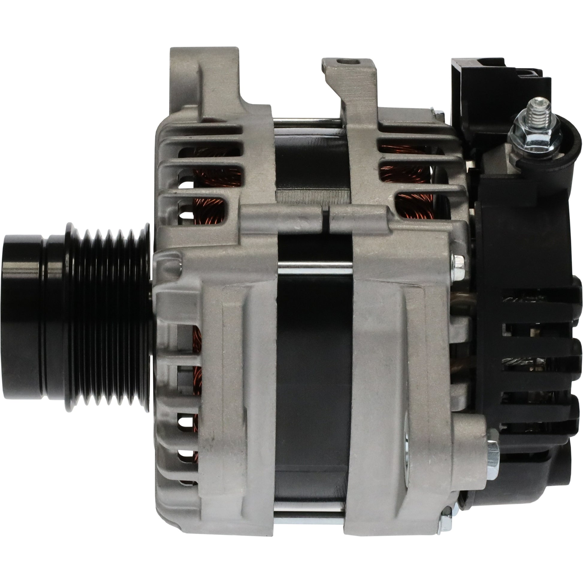 WAI Alternator 41007N image 5