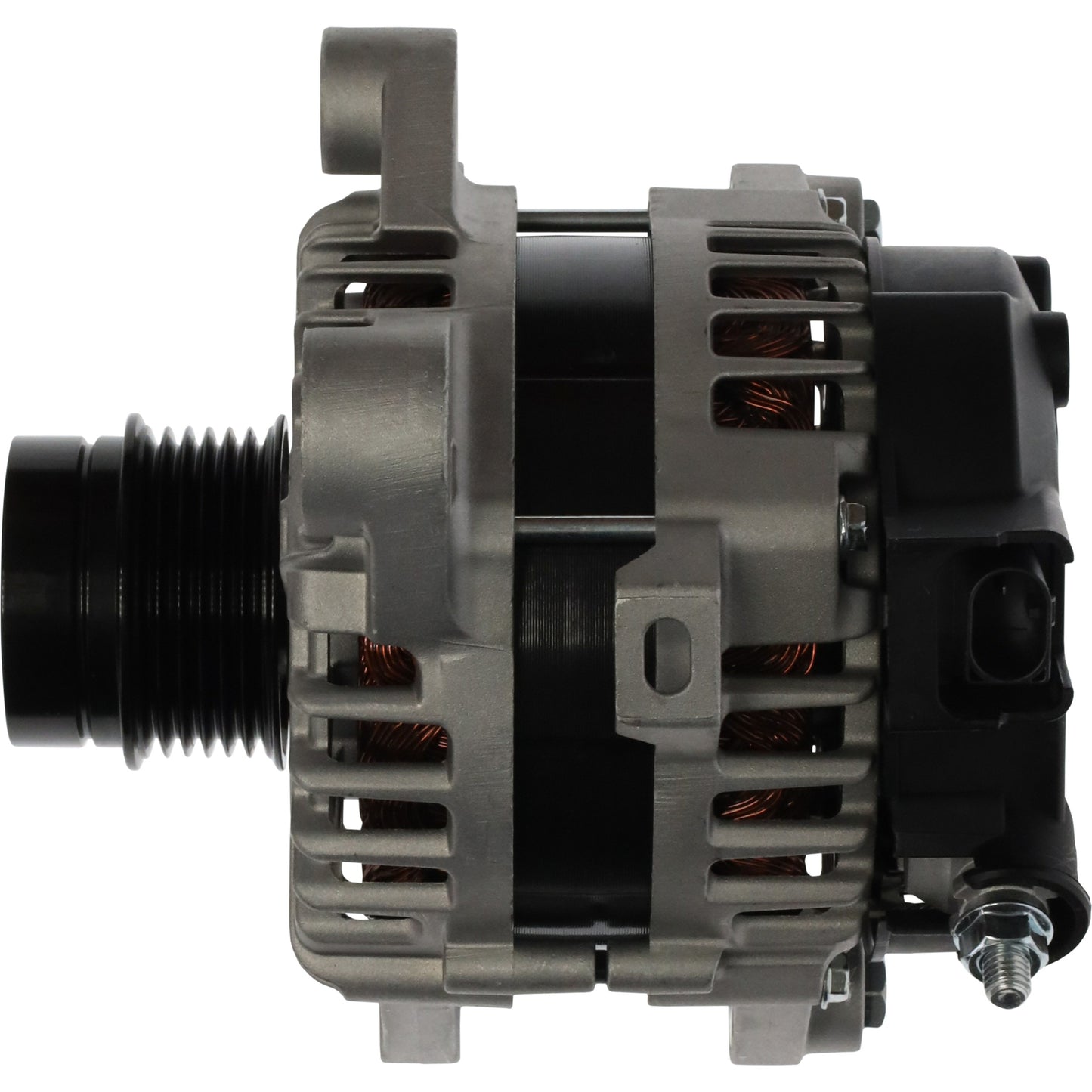 WAI Alternator 41007N image 3