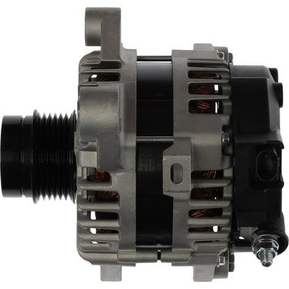 WAI Alternator 41007N image 3