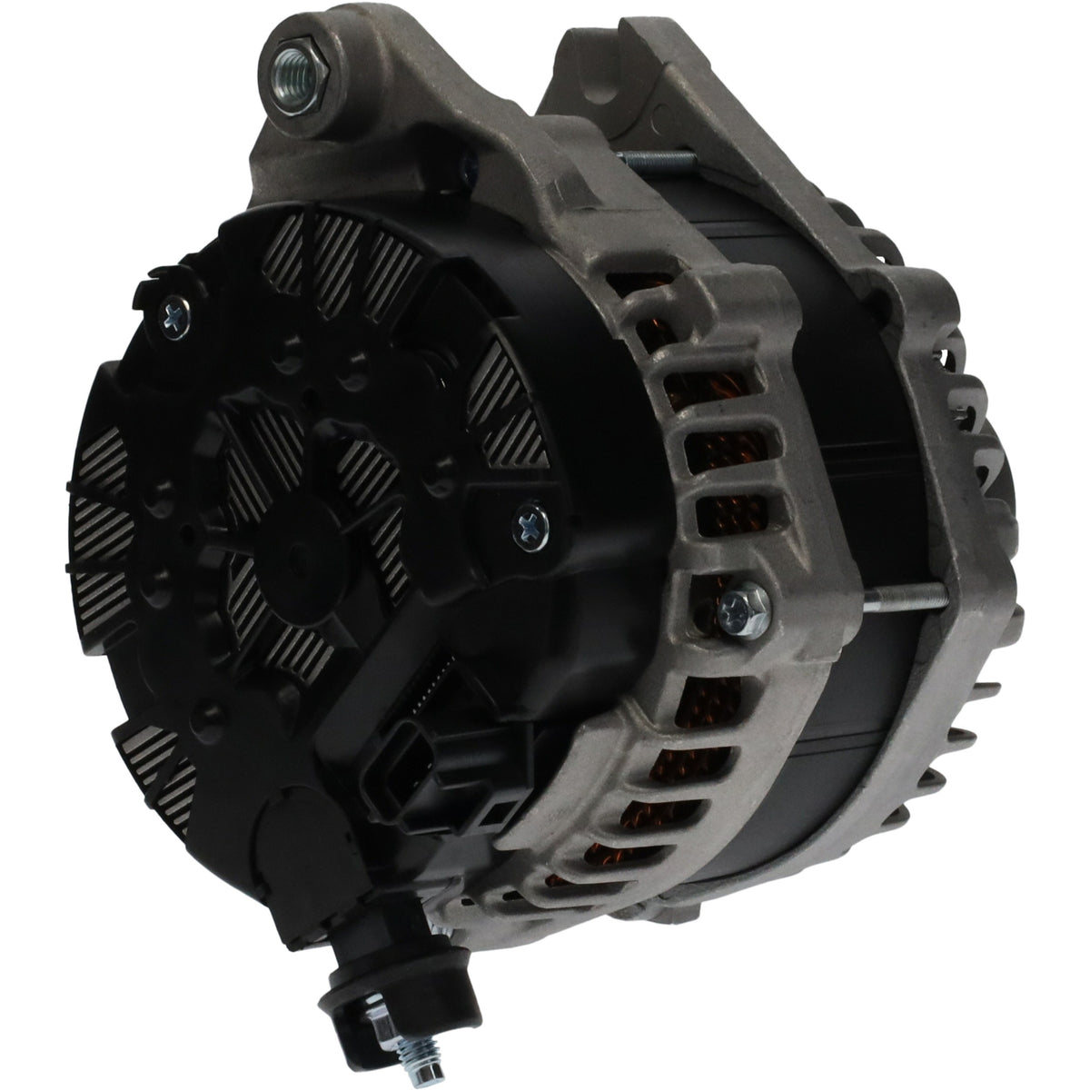 WAI Vehicle Part 41008N
