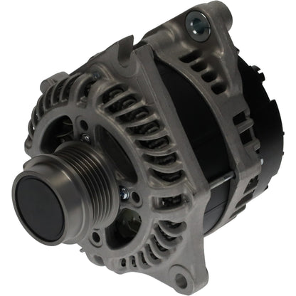 WAI Vehicle Part 41008N