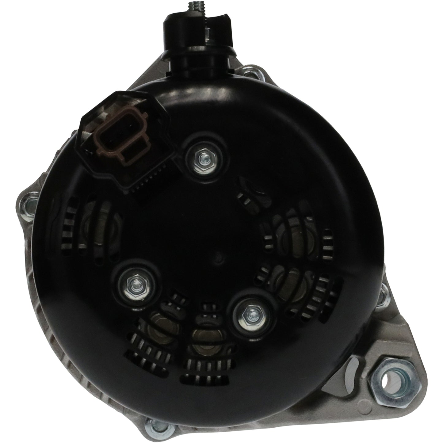 WAI 44000N image 6