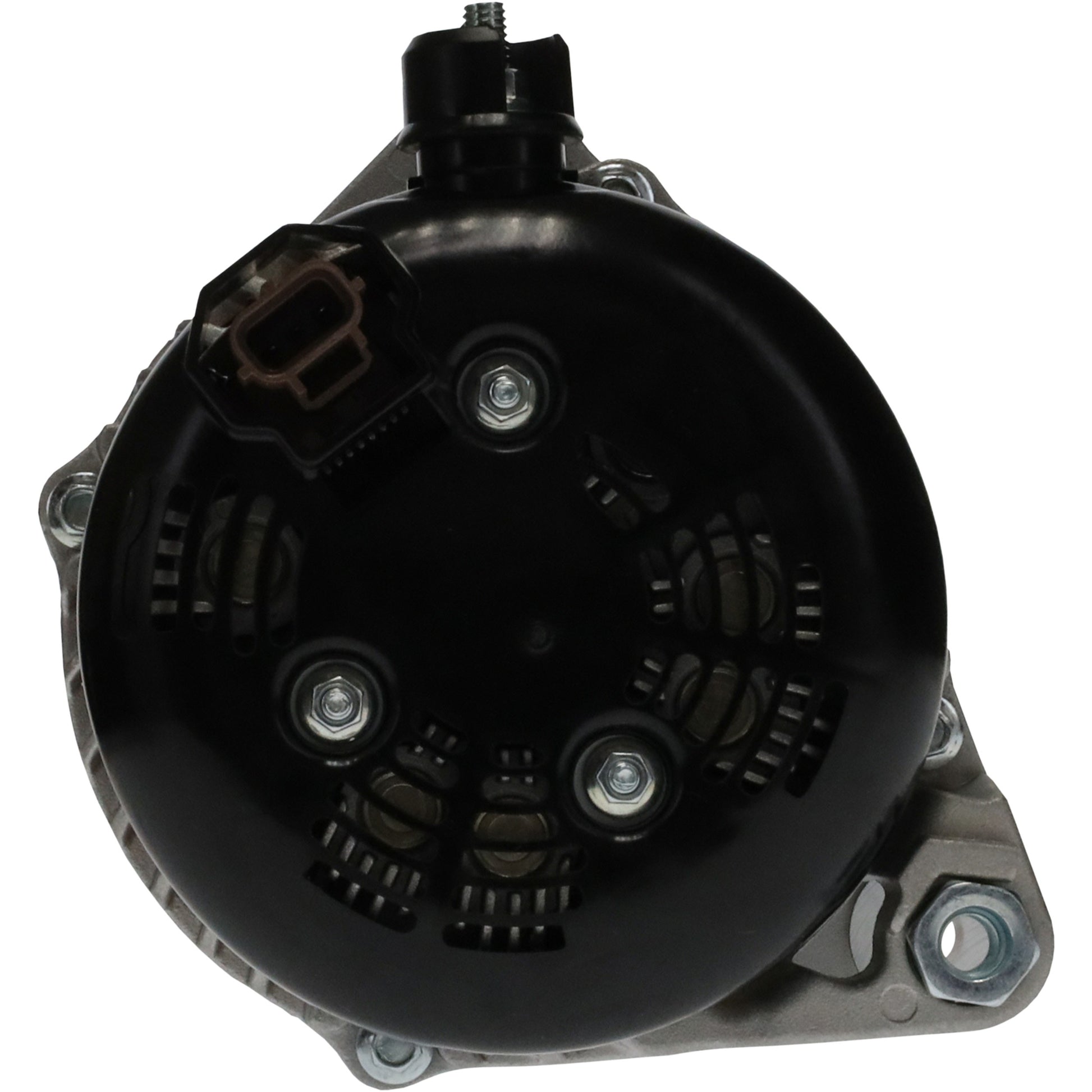 WAI 44000N image 6