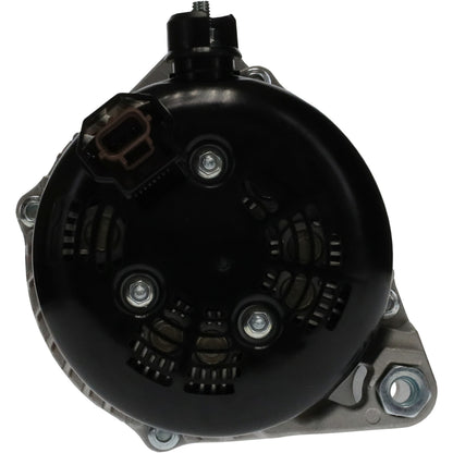 WAI 44000N image 6