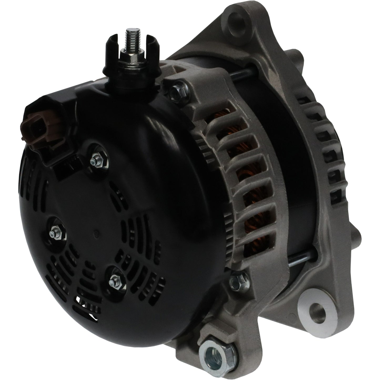 WAI 44000N image 7