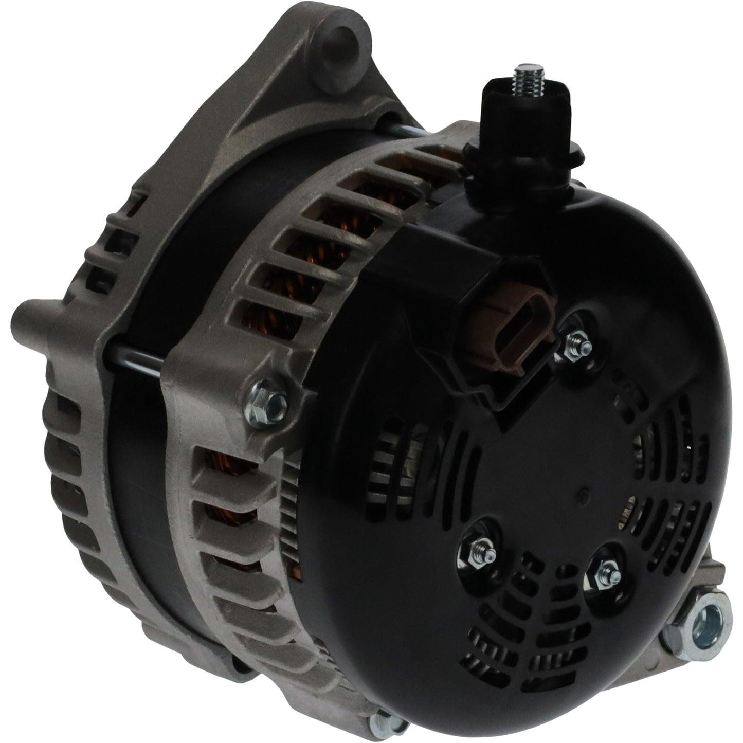 WAI 44000N image 8