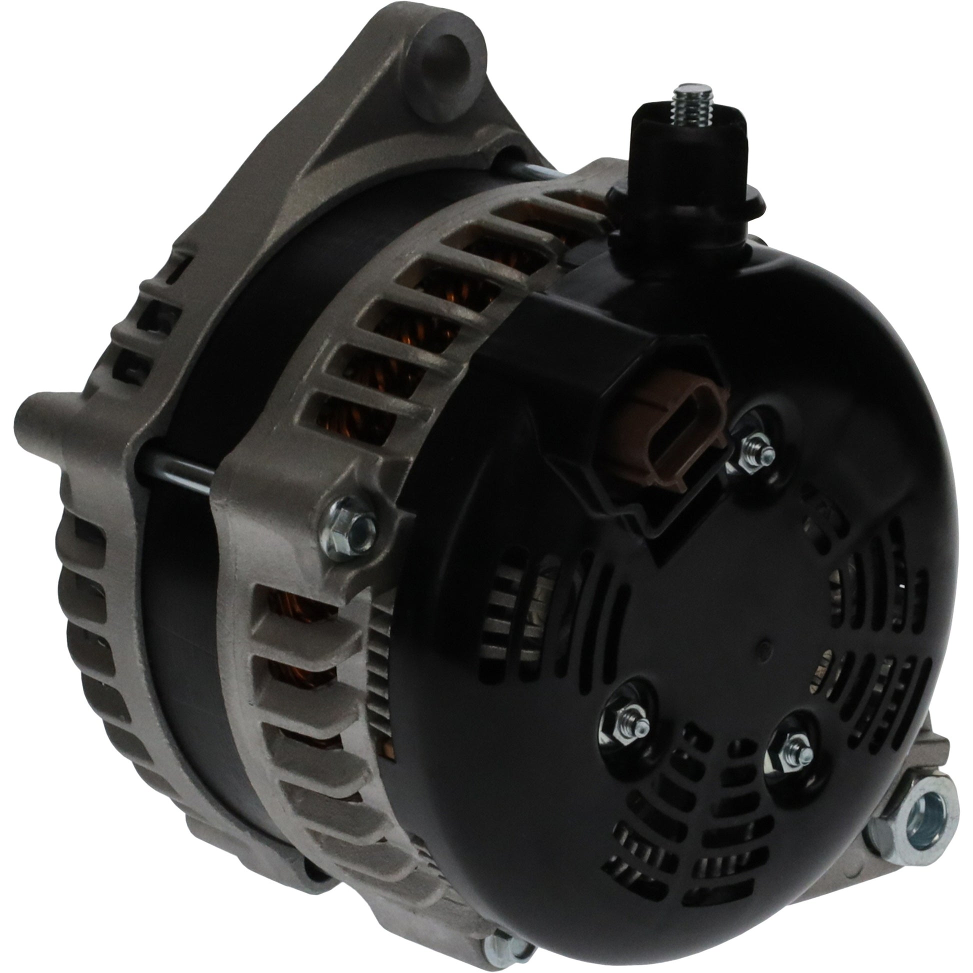 WAI 44000N image 8
