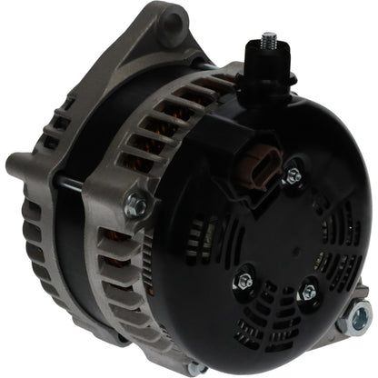WAI 44000N image 8
