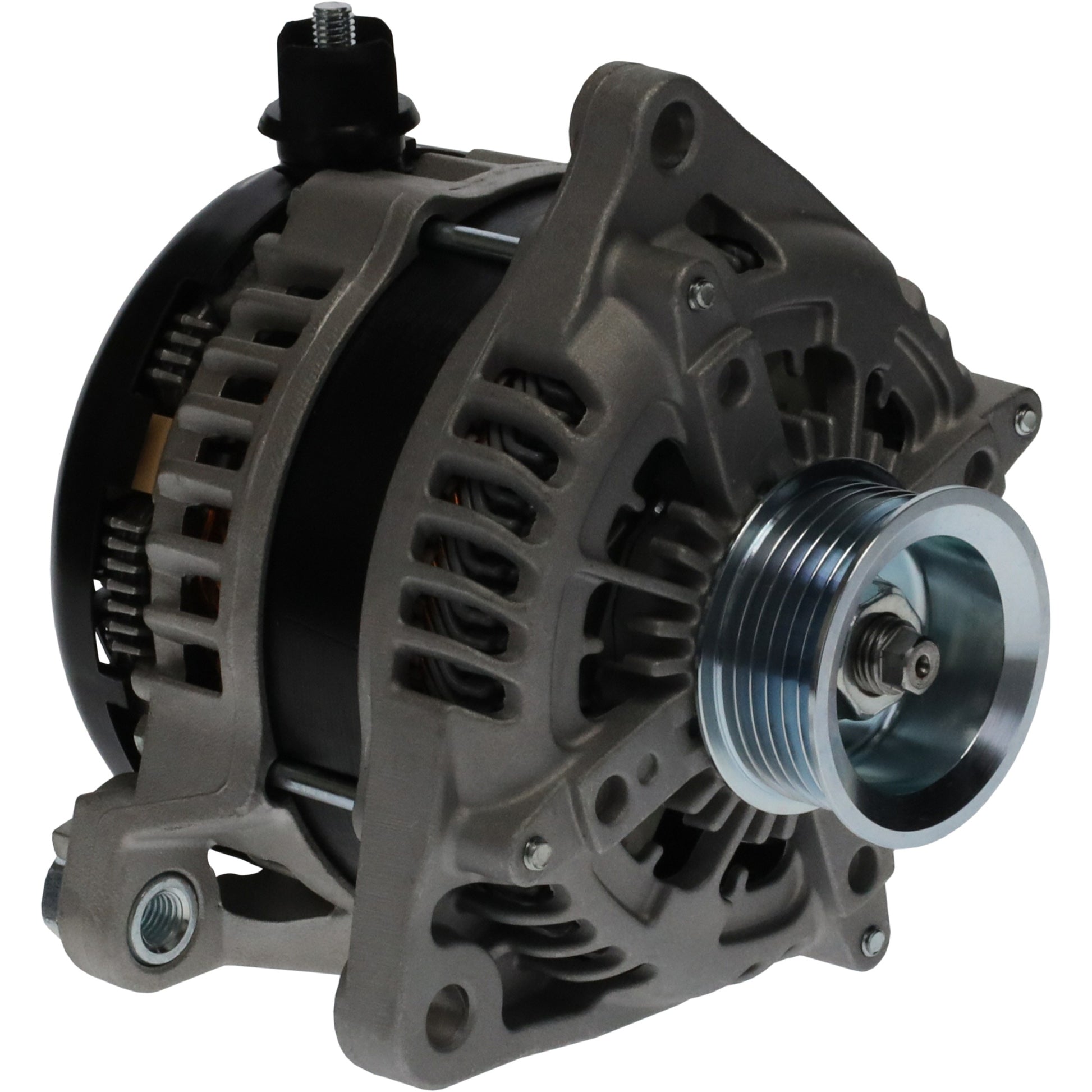 WAI 44000N main image