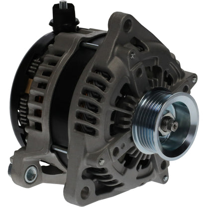 WAI 44000N main image