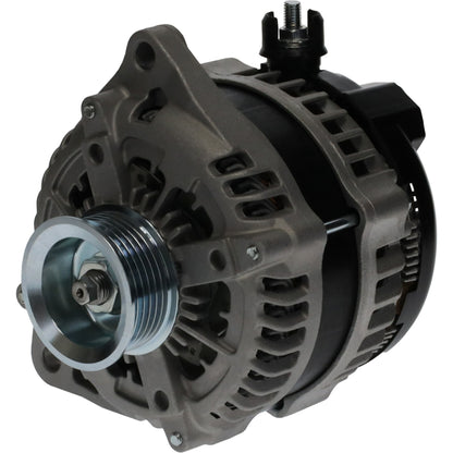 WAI 44000N image 2