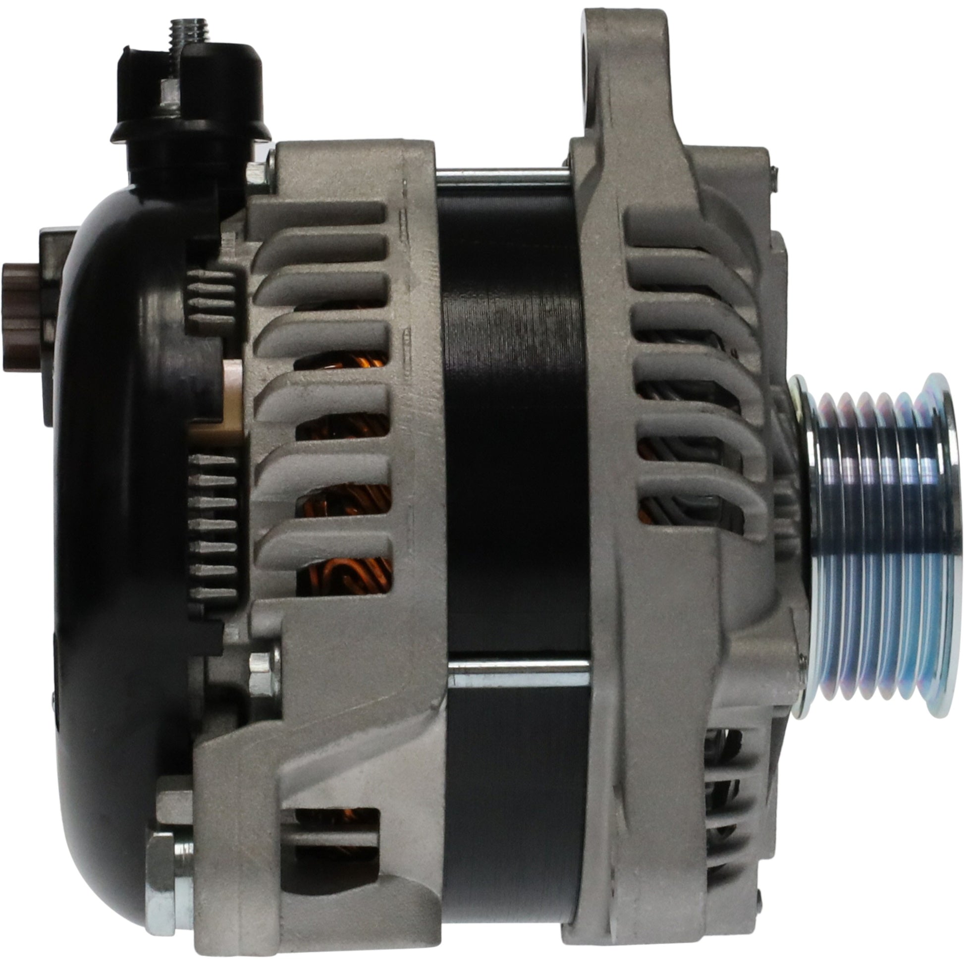 WAI 44000N image 4