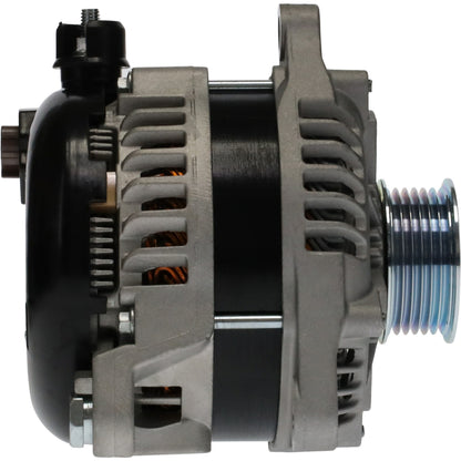 WAI 44000N image 4
