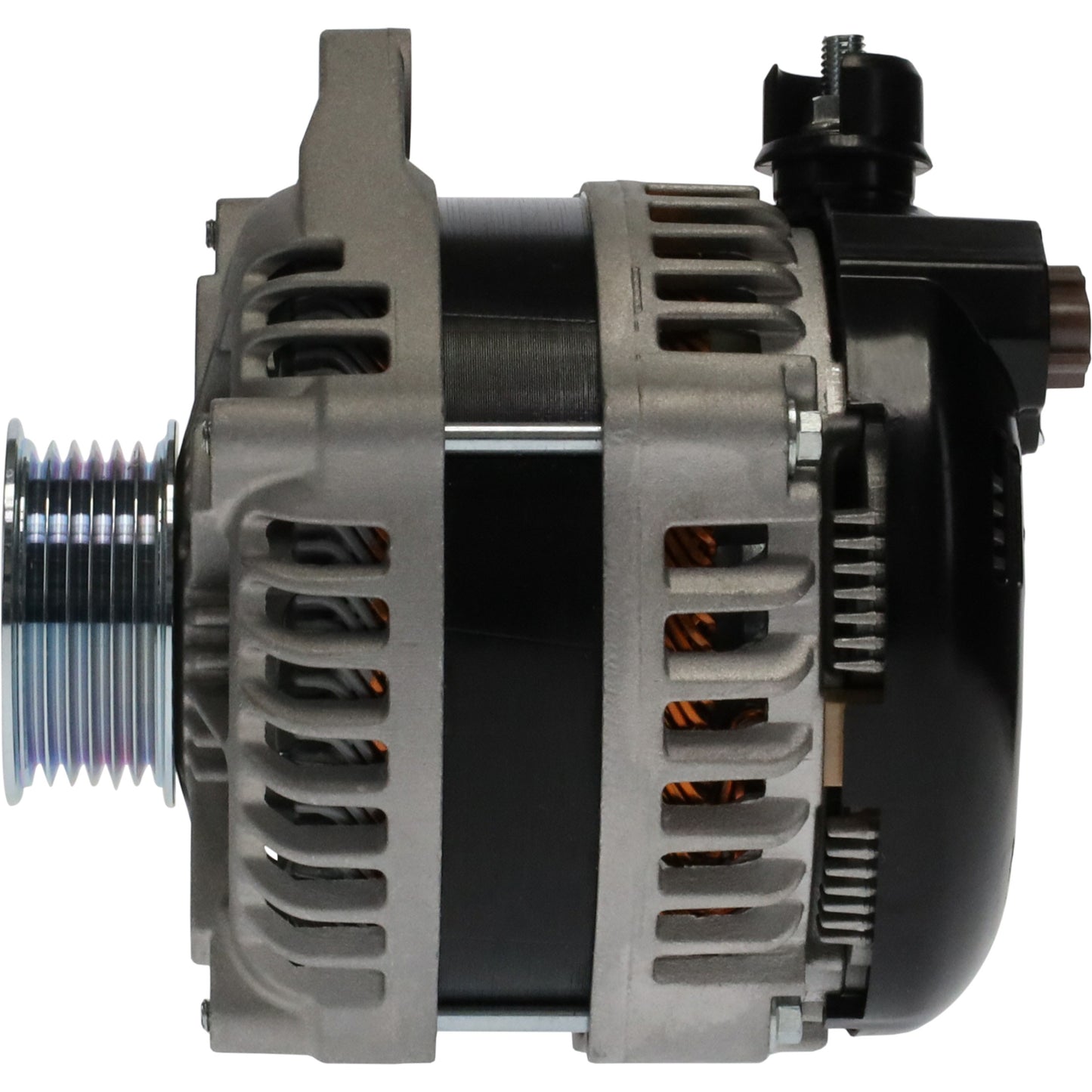 WAI 44000N image 5