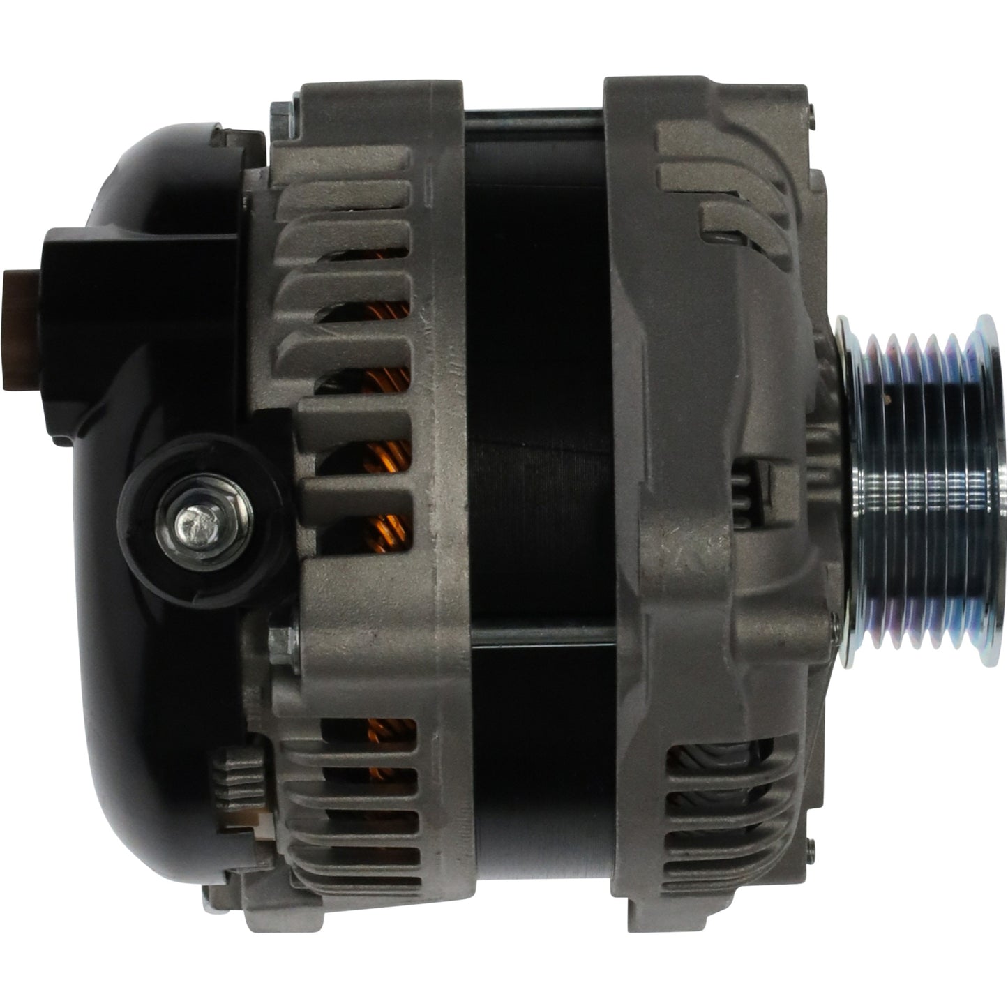 WAI 44000N image 3
