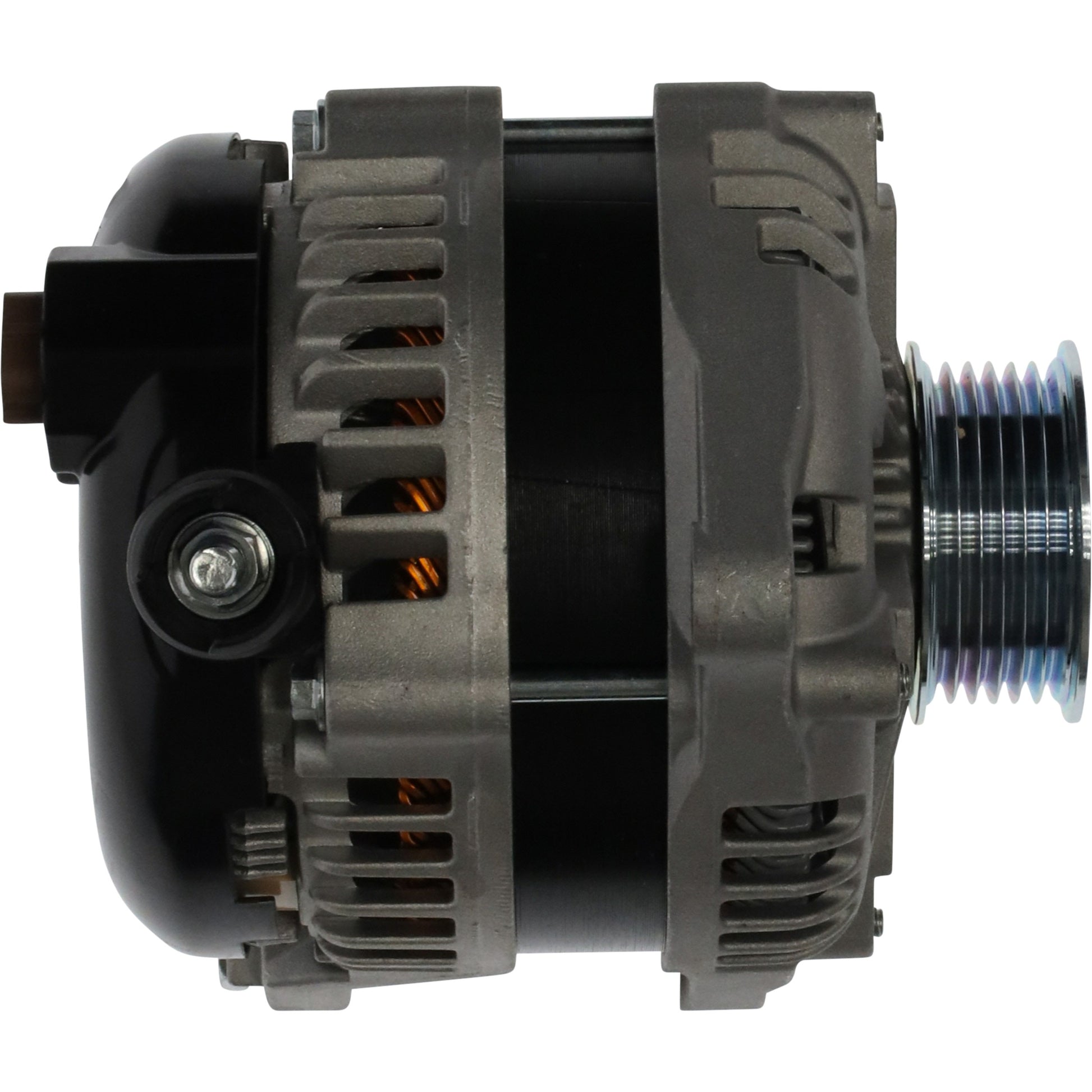 WAI 44000N image 3