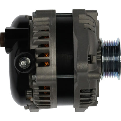 WAI 44000N image 3