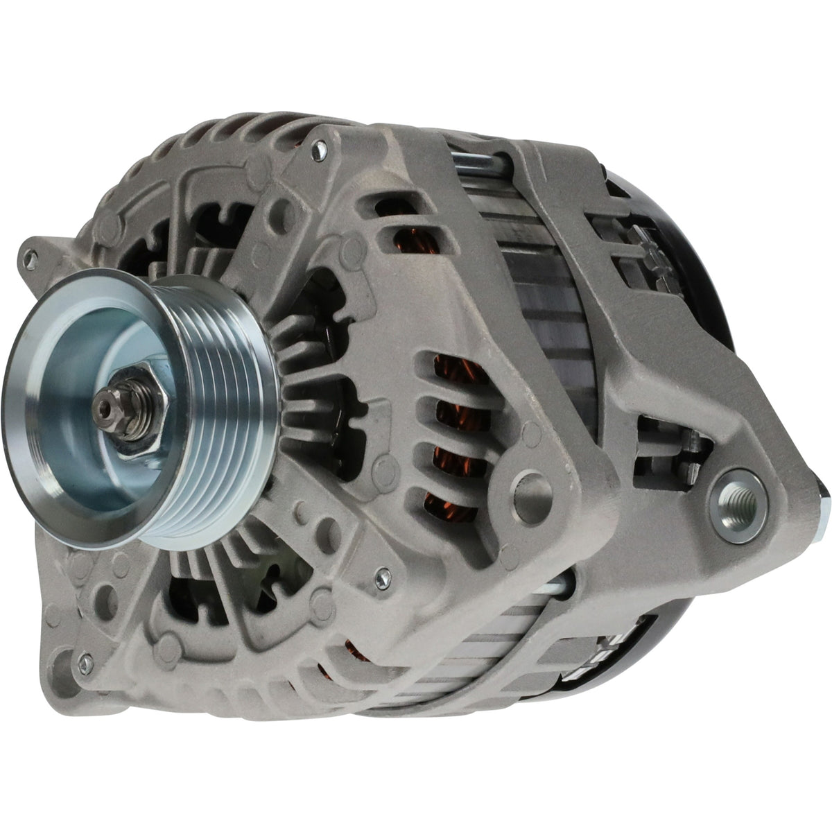 WAI 44001N
