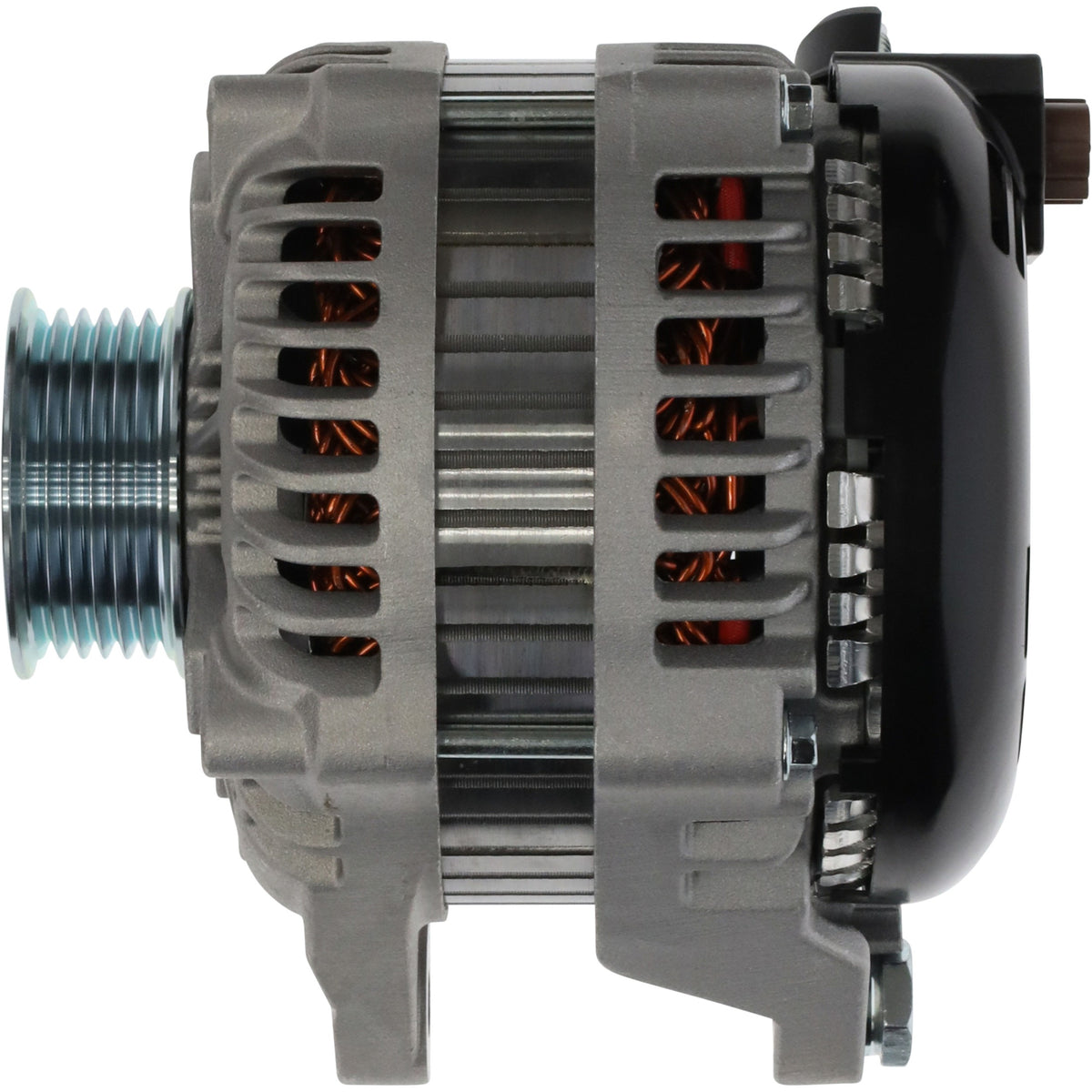 WAI 44001N