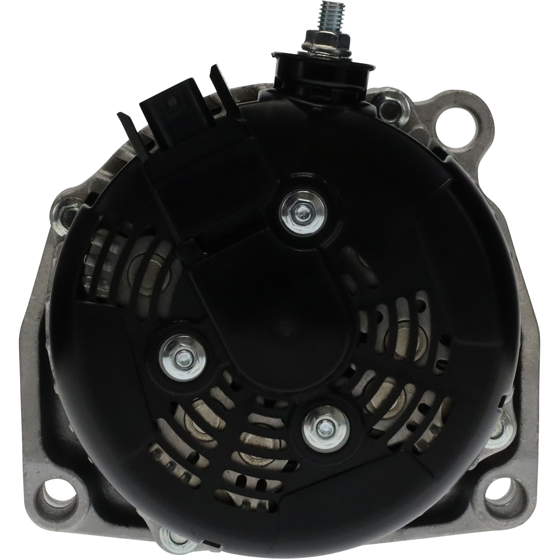 WAI Alternator 44004N image 6