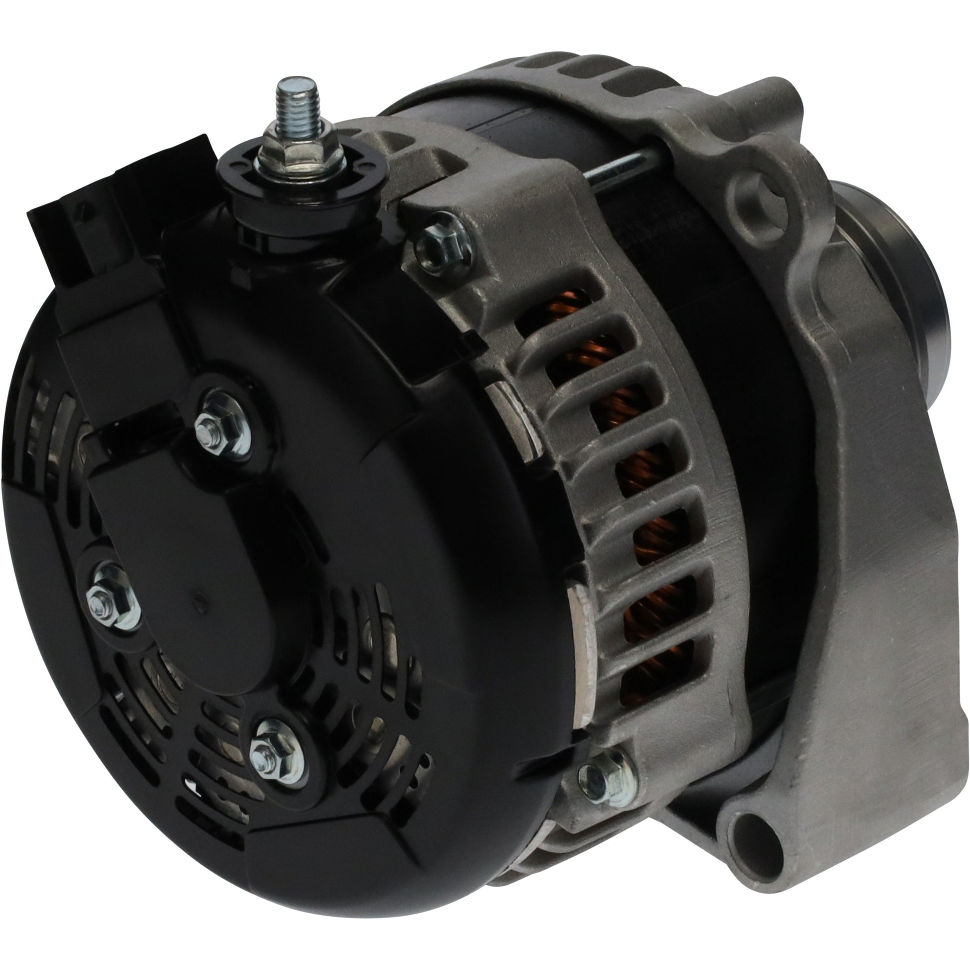 WAI Alternator 44004N image 7