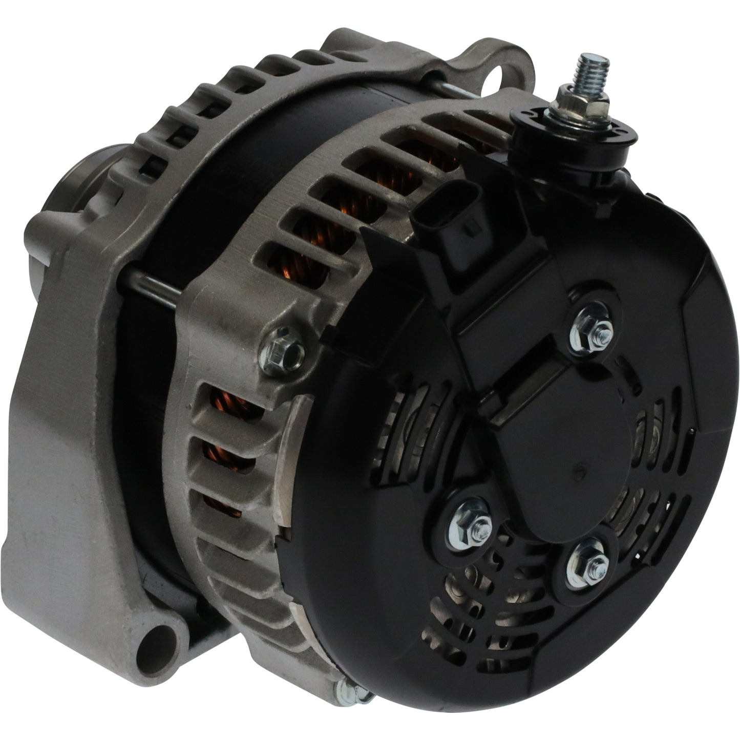WAI Alternator 44004N image 8