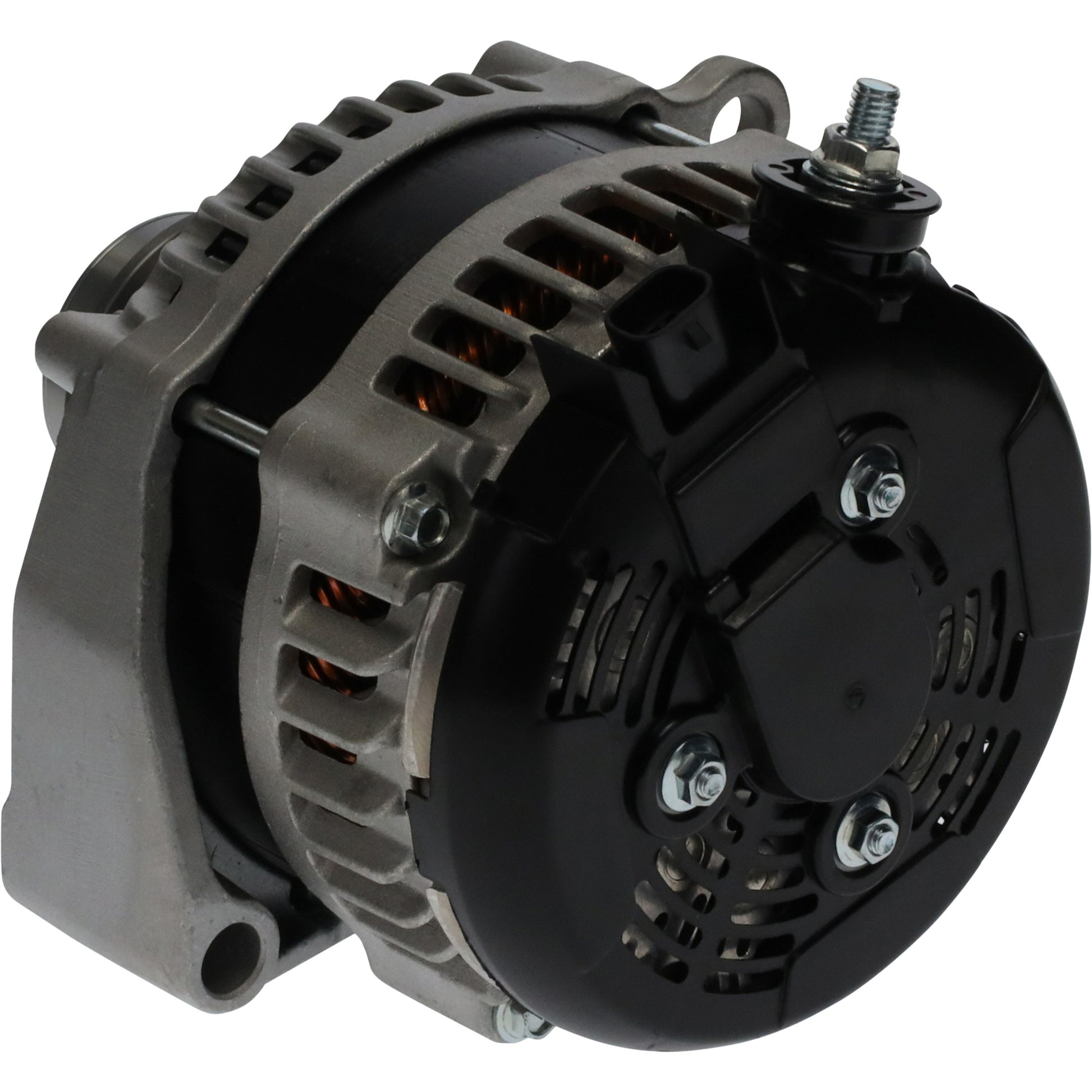 WAI Alternator 44004N image 8